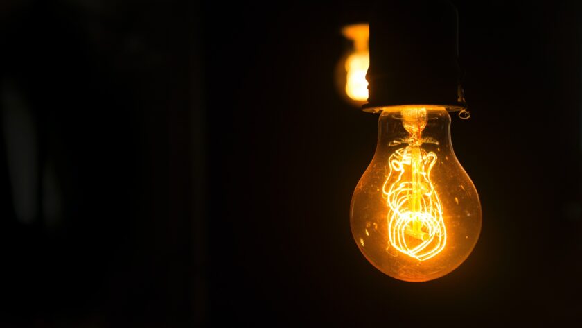 Lampy sodowe – wszystko, co powinieneś o nich wiedzieć