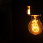 Lampy sodowe – wszystko, co powinieneś o nich wiedzieć